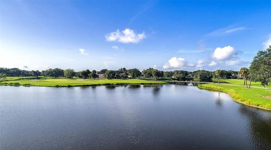 Kissimmee, Florida 34746, 4 Bedrooms Bedrooms, ,2 Bathroomsbathrooms,Residential,For Sale,Boating,Mfra4652424