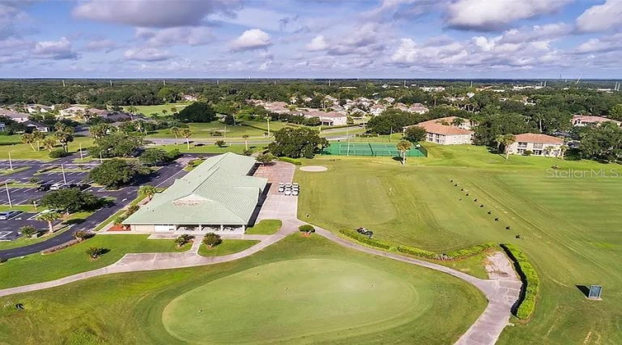 Kissimmee, Florida 34746, 4 Bedrooms Bedrooms, ,2 Bathroomsbathrooms,Residential,For Sale,Boating,Mfra4652424