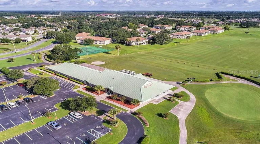 Kissimmee, Florida 34746, 4 Bedrooms Bedrooms, ,2 Bathroomsbathrooms,Residential,For Sale,Boating,Mfra4652424