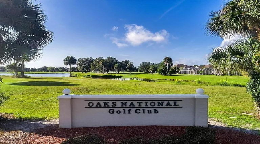 Kissimmee, Florida 34746, 4 Bedrooms Bedrooms, ,2 Bathroomsbathrooms,Residential,For Sale,Boating,Mfra4652424