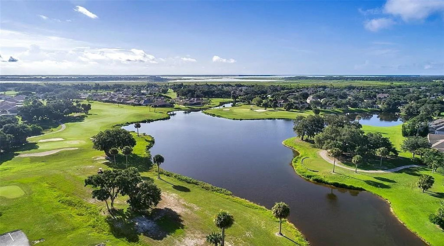Kissimmee, Florida 34746, 4 Bedrooms Bedrooms, ,2 Bathroomsbathrooms,Residential,For Sale,Boating,Mfra4652424