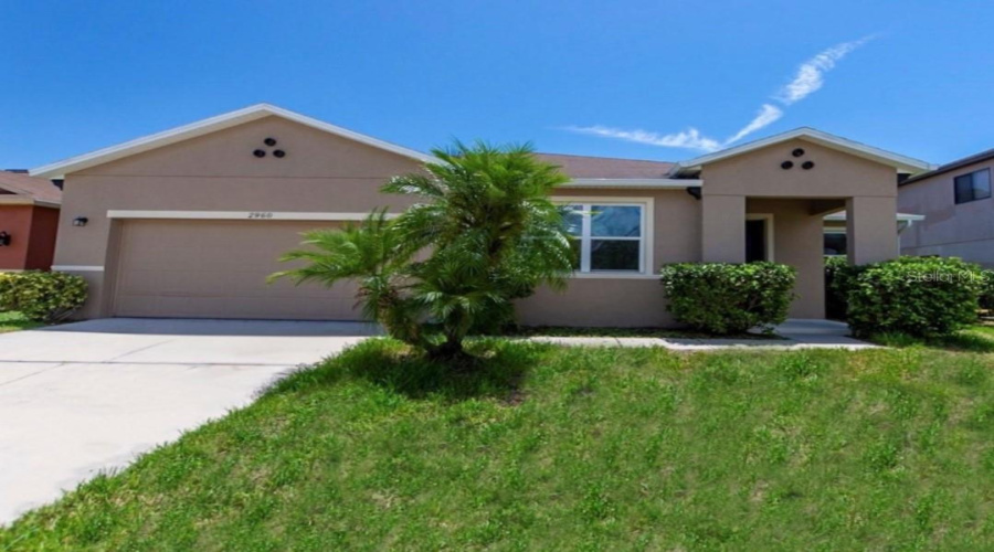 Kissimmee, Florida 34746, 4 Bedrooms Bedrooms, ,2 Bathroomsbathrooms,Residential,For Sale,Boating,Mfra4652424