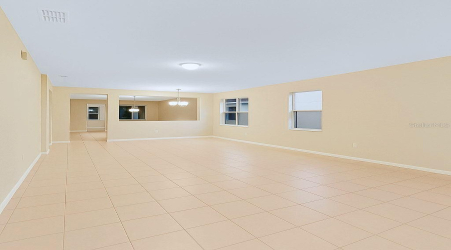 Kissimmee, Florida 34746, 4 Bedrooms Bedrooms, ,2 Bathroomsbathrooms,Residential,For Sale,Boating,Mfra4652424