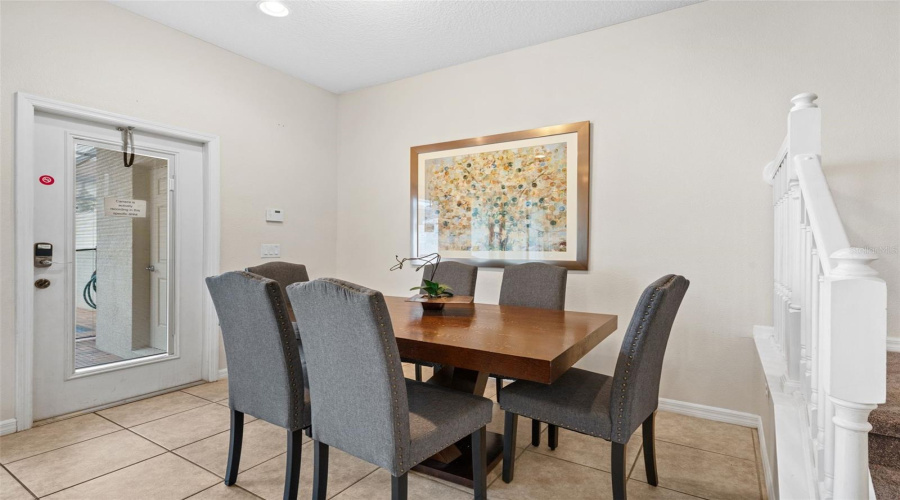 Kissimmee, Florida 34747, 5 Bedrooms Bedrooms, ,4 Bathroomsbathrooms,Residential,For Sale,Majorca,Mfro6250939