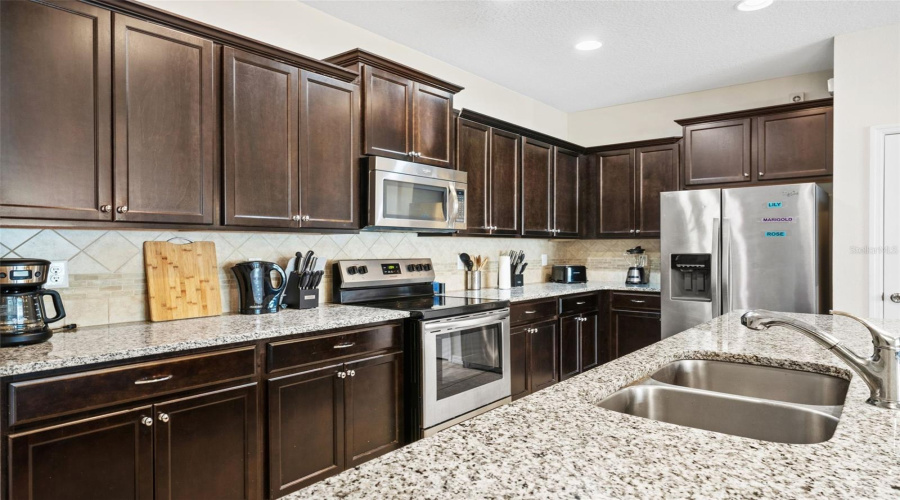 Kissimmee, Florida 34747, 5 Bedrooms Bedrooms, ,4 Bathroomsbathrooms,Residential,For Sale,Majorca,Mfro6250939