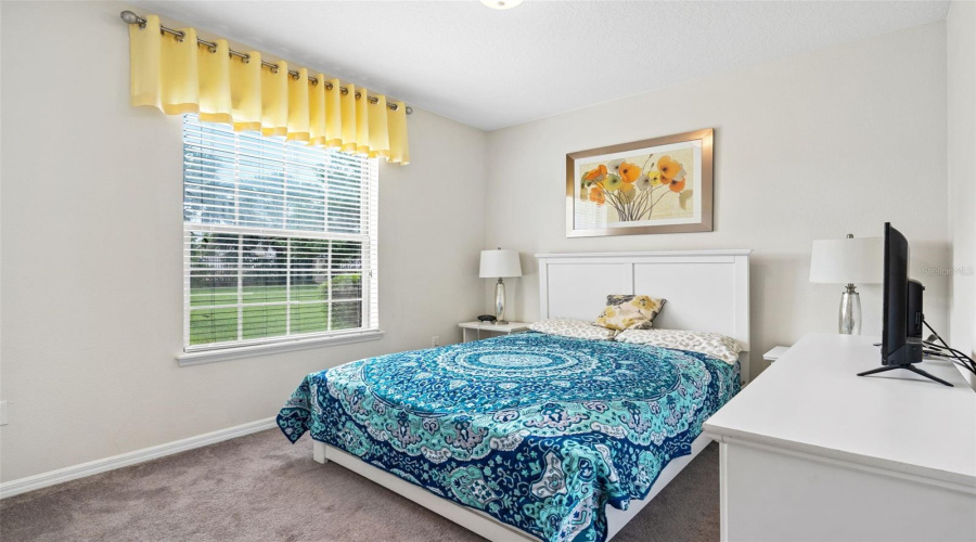 Kissimmee, Florida 34747, 5 Bedrooms Bedrooms, ,4 Bathroomsbathrooms,Residential,For Sale,Majorca,Mfro6250939