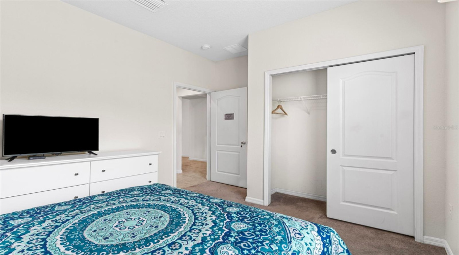 Kissimmee, Florida 34747, 5 Bedrooms Bedrooms, ,4 Bathroomsbathrooms,Residential,For Sale,Majorca,Mfro6250939
