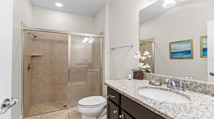 Kissimmee, Florida 34747, 5 Bedrooms Bedrooms, ,4 Bathroomsbathrooms,Residential,For Sale,Majorca,Mfro6250939