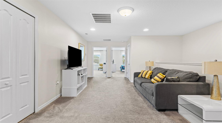 Kissimmee, Florida 34747, 5 Bedrooms Bedrooms, ,4 Bathroomsbathrooms,Residential,For Sale,Majorca,Mfro6250939