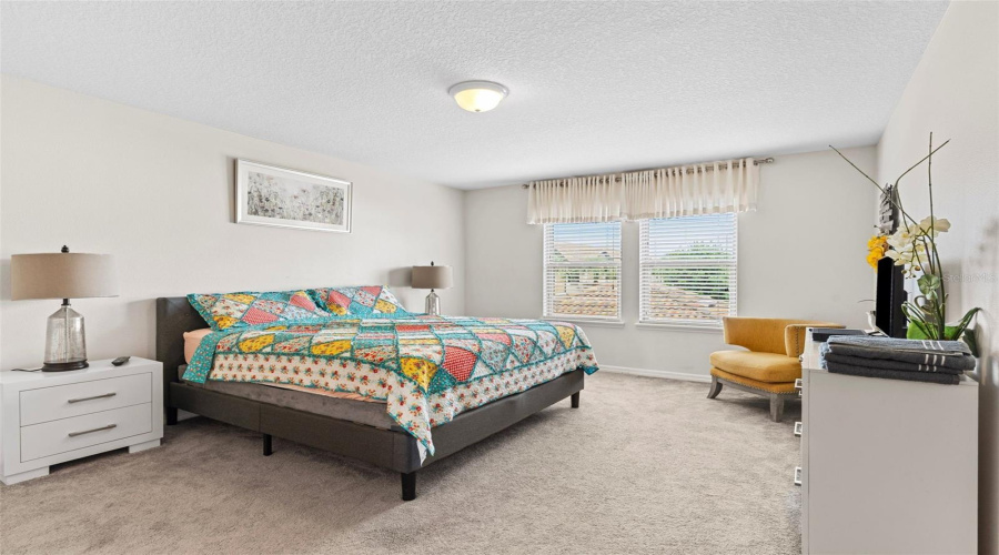 Kissimmee, Florida 34747, 5 Bedrooms Bedrooms, ,4 Bathroomsbathrooms,Residential,For Sale,Majorca,Mfro6250939