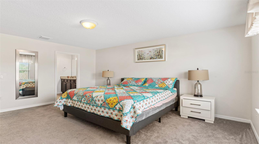 Kissimmee, Florida 34747, 5 Bedrooms Bedrooms, ,4 Bathroomsbathrooms,Residential,For Sale,Majorca,Mfro6250939