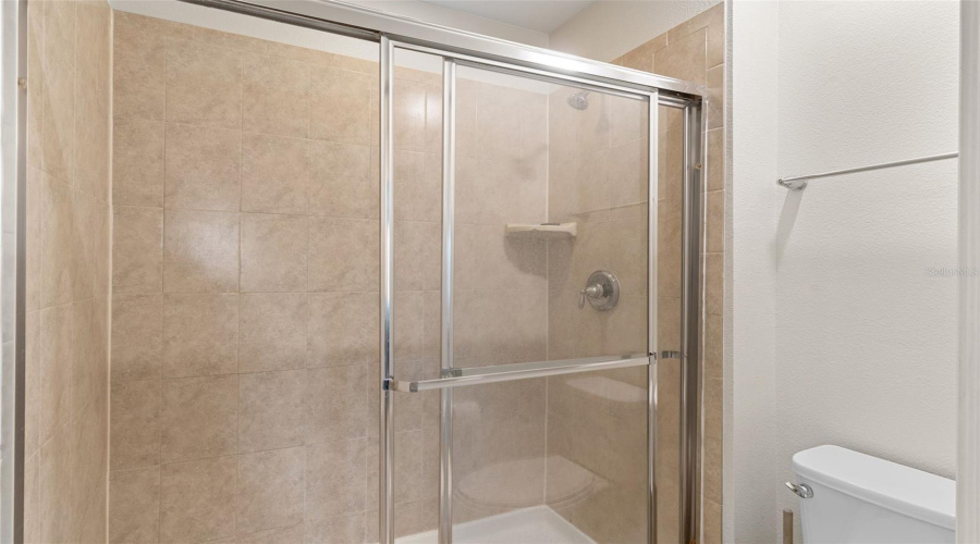 Kissimmee, Florida 34747, 5 Bedrooms Bedrooms, ,4 Bathroomsbathrooms,Residential,For Sale,Majorca,Mfro6250939