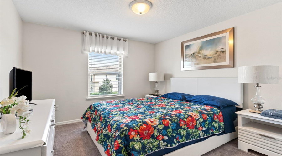 Kissimmee, Florida 34747, 5 Bedrooms Bedrooms, ,4 Bathroomsbathrooms,Residential,For Sale,Majorca,Mfro6250939
