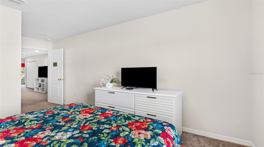 Kissimmee, Florida 34747, 5 Bedrooms Bedrooms, ,4 Bathroomsbathrooms,Residential,For Sale,Majorca,Mfro6250939