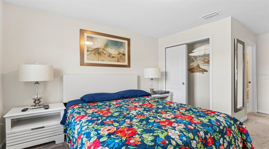 Kissimmee, Florida 34747, 5 Bedrooms Bedrooms, ,4 Bathroomsbathrooms,Residential,For Sale,Majorca,Mfro6250939