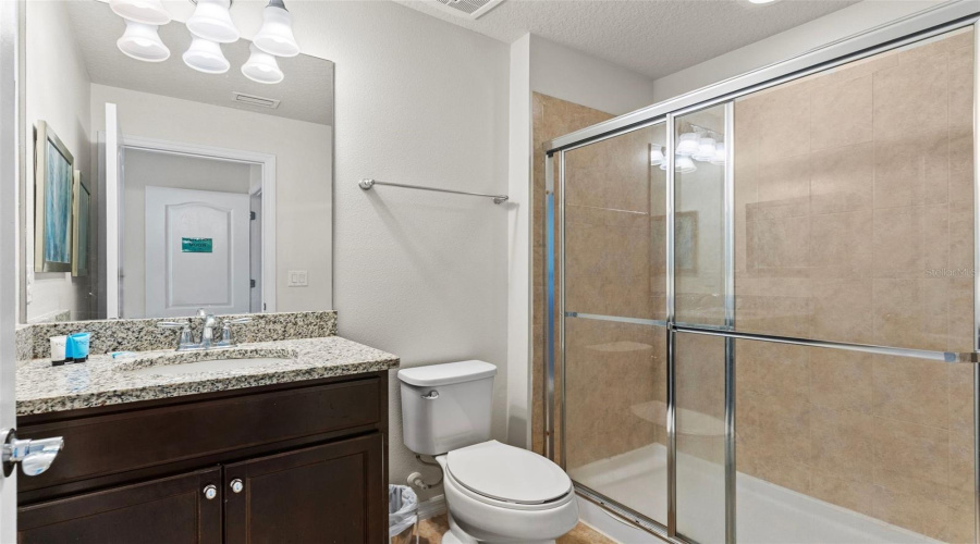 Kissimmee, Florida 34747, 5 Bedrooms Bedrooms, ,4 Bathroomsbathrooms,Residential,For Sale,Majorca,Mfro6250939