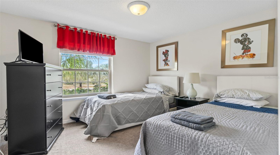 Kissimmee, Florida 34747, 5 Bedrooms Bedrooms, ,4 Bathroomsbathrooms,Residential,For Sale,Majorca,Mfro6250939
