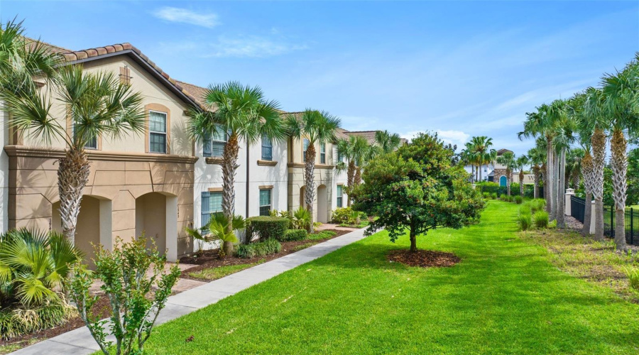 Kissimmee, Florida 34747, 5 Bedrooms Bedrooms, ,4 Bathroomsbathrooms,Residential,For Sale,Majorca,Mfro6250939
