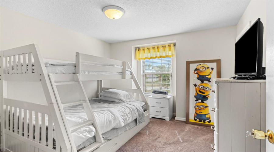 Kissimmee, Florida 34747, 5 Bedrooms Bedrooms, ,4 Bathroomsbathrooms,Residential,For Sale,Majorca,Mfro6250939