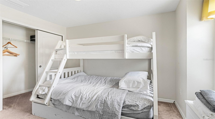 Kissimmee, Florida 34747, 5 Bedrooms Bedrooms, ,4 Bathroomsbathrooms,Residential,For Sale,Majorca,Mfro6250939