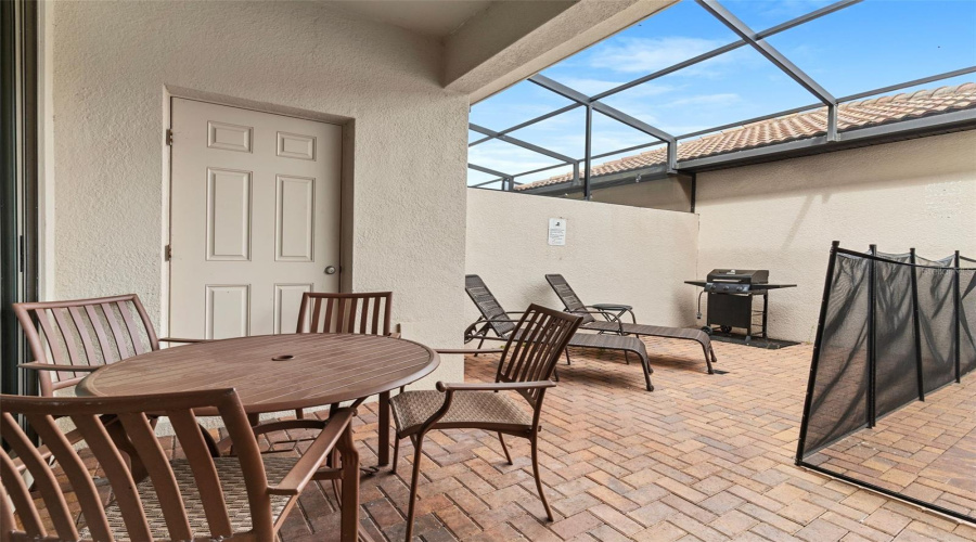 Kissimmee, Florida 34747, 5 Bedrooms Bedrooms, ,4 Bathroomsbathrooms,Residential,For Sale,Majorca,Mfro6250939