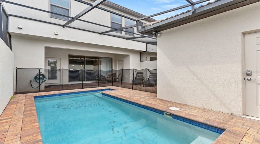 Kissimmee, Florida 34747, 5 Bedrooms Bedrooms, ,4 Bathroomsbathrooms,Residential,For Sale,Majorca,Mfro6250939