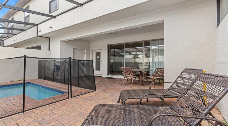 Kissimmee, Florida 34747, 5 Bedrooms Bedrooms, ,4 Bathroomsbathrooms,Residential,For Sale,Majorca,Mfro6250939