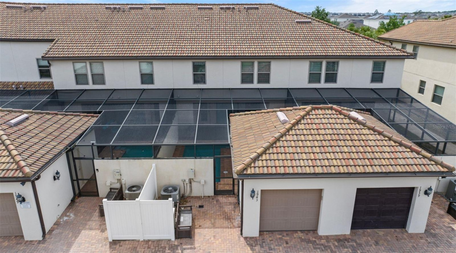 Kissimmee, Florida 34747, 5 Bedrooms Bedrooms, ,4 Bathroomsbathrooms,Residential,For Sale,Majorca,Mfro6250939