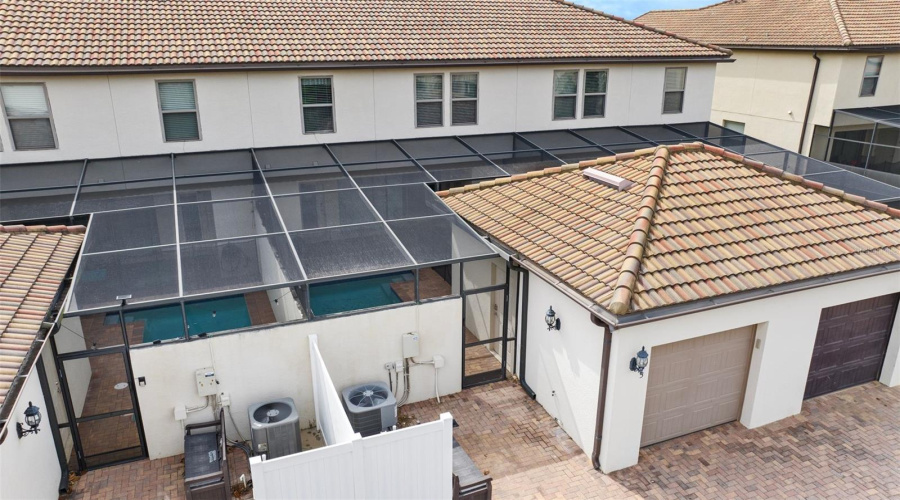 Kissimmee, Florida 34747, 5 Bedrooms Bedrooms, ,4 Bathroomsbathrooms,Residential,For Sale,Majorca,Mfro6250939