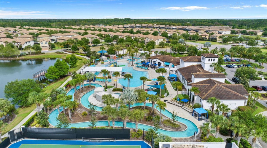 Kissimmee, Florida 34747, 5 Bedrooms Bedrooms, ,4 Bathroomsbathrooms,Residential,For Sale,Majorca,Mfro6250939