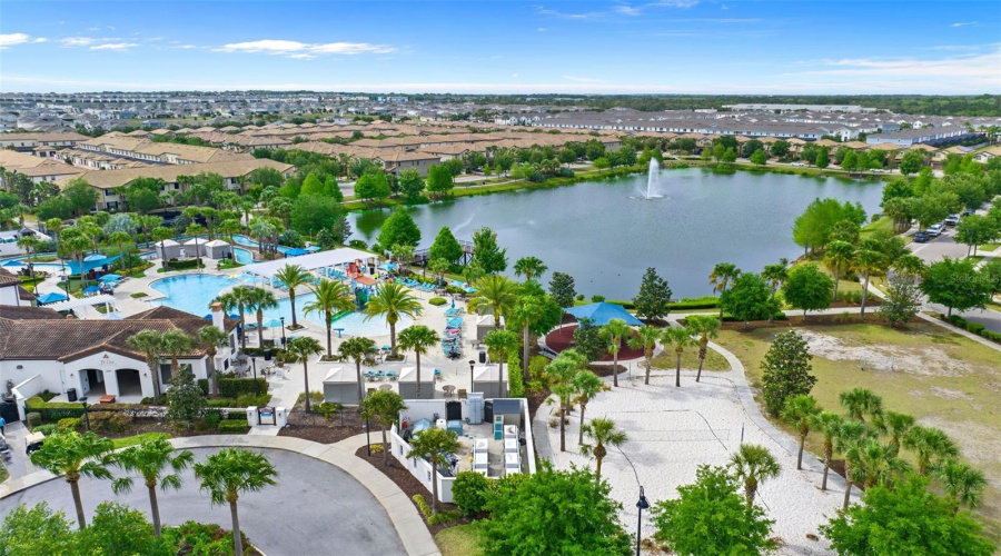 Kissimmee, Florida 34747, 5 Bedrooms Bedrooms, ,4 Bathroomsbathrooms,Residential,For Sale,Majorca,Mfro6250939