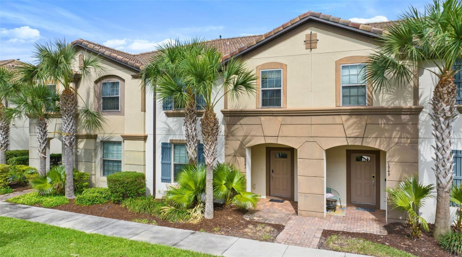 Kissimmee, Florida 34747, 5 Bedrooms Bedrooms, ,4 Bathroomsbathrooms,Residential,For Sale,Majorca,Mfro6250939