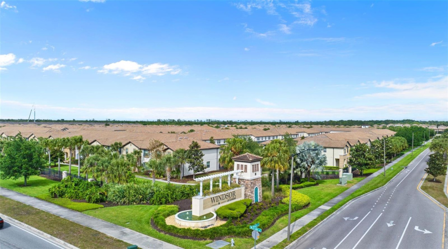 Kissimmee, Florida 34747, 5 Bedrooms Bedrooms, ,4 Bathroomsbathrooms,Residential,For Sale,Majorca,Mfro6250939