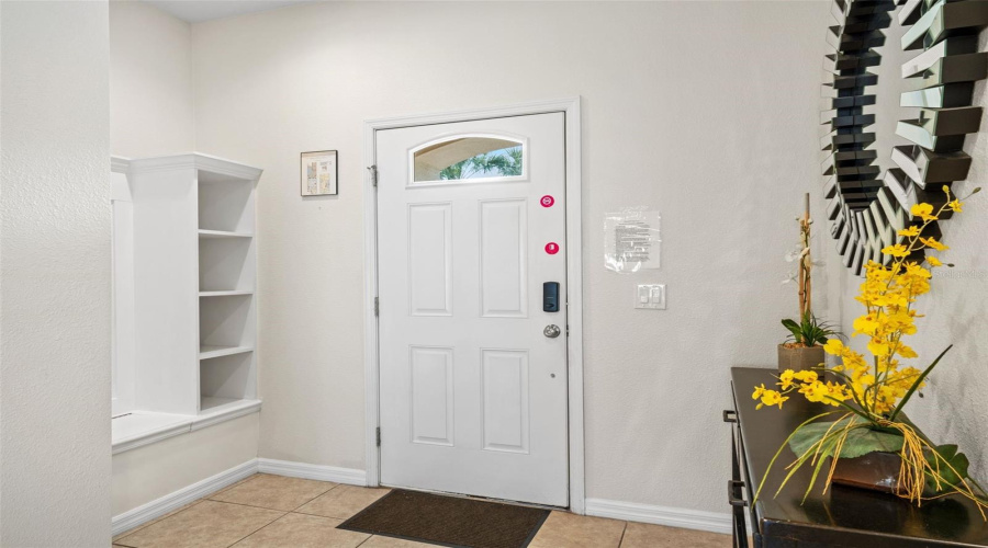 Kissimmee, Florida 34747, 5 Bedrooms Bedrooms, ,4 Bathroomsbathrooms,Residential,For Sale,Majorca,Mfro6250939