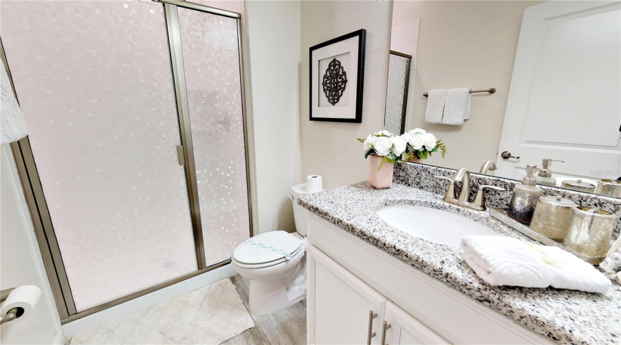 Kissimmee, Florida 34746, 4 Bedrooms Bedrooms, ,3 Bathroomsbathrooms,Residential,For Sale,Tom Sawyer,Mfro6309488