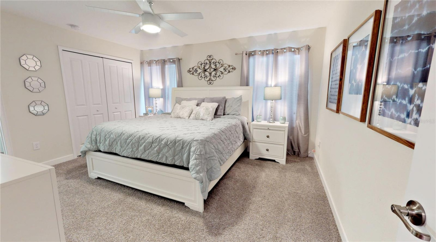Kissimmee, Florida 34746, 4 Bedrooms Bedrooms, ,3 Bathroomsbathrooms,Residential,For Sale,Tom Sawyer,Mfro6309488