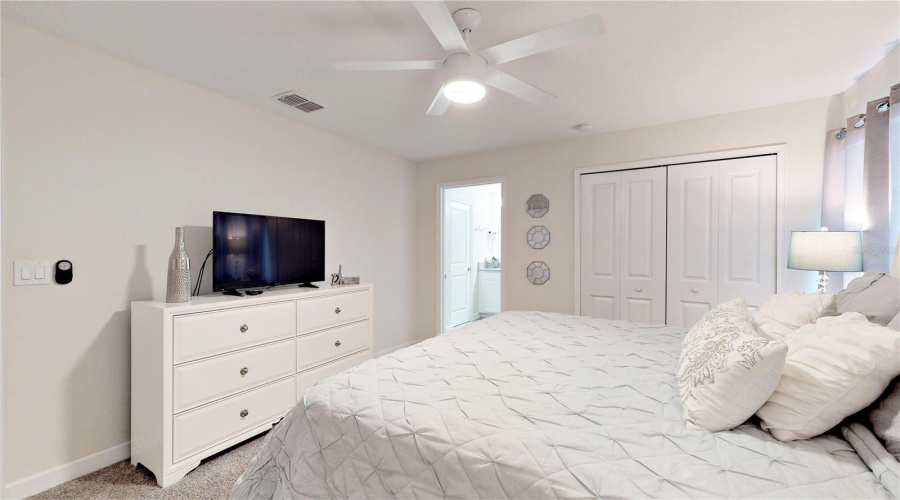 Kissimmee, Florida 34746, 4 Bedrooms Bedrooms, ,3 Bathroomsbathrooms,Residential,For Sale,Tom Sawyer,Mfro6309488