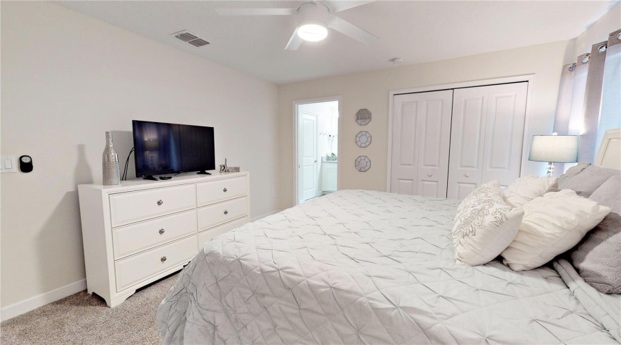 Kissimmee, Florida 34746, 4 Bedrooms Bedrooms, ,3 Bathroomsbathrooms,Residential,For Sale,Tom Sawyer,Mfro6309488