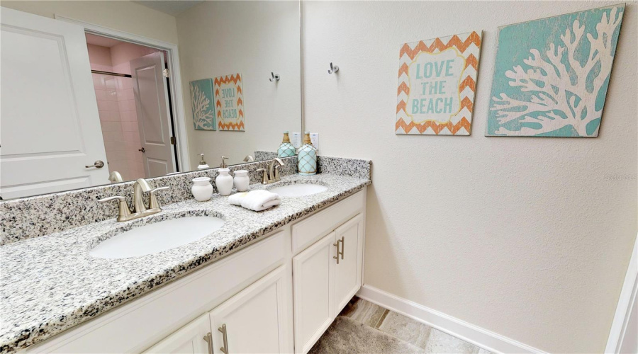 Kissimmee, Florida 34746, 4 Bedrooms Bedrooms, ,3 Bathroomsbathrooms,Residential,For Sale,Tom Sawyer,Mfro6309488