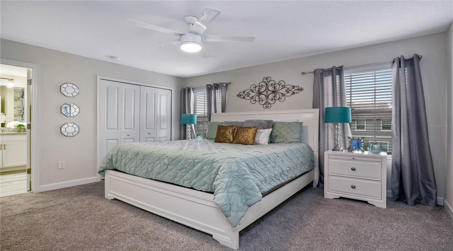 Kissimmee, Florida 34746, 4 Bedrooms Bedrooms, ,3 Bathroomsbathrooms,Residential,For Sale,Tom Sawyer,Mfro6309488