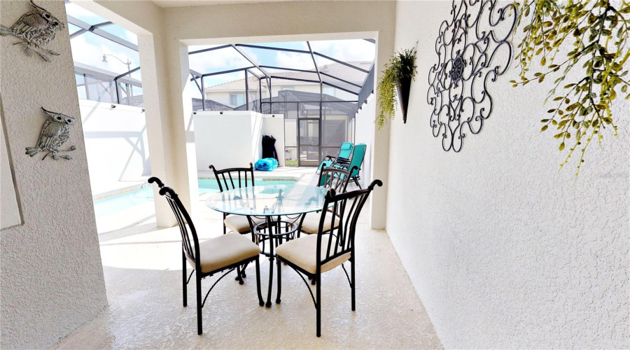 Kissimmee, Florida 34746, 4 Bedrooms Bedrooms, ,3 Bathroomsbathrooms,Residential,For Sale,Tom Sawyer,Mfro6309488
