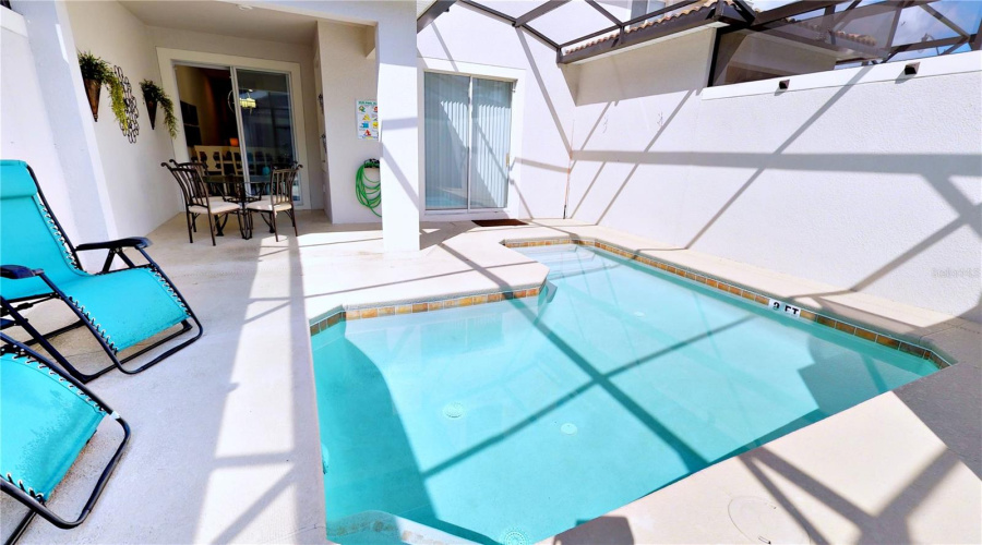 Kissimmee, Florida 34746, 4 Bedrooms Bedrooms, ,3 Bathroomsbathrooms,Residential,For Sale,Tom Sawyer,Mfro6309488