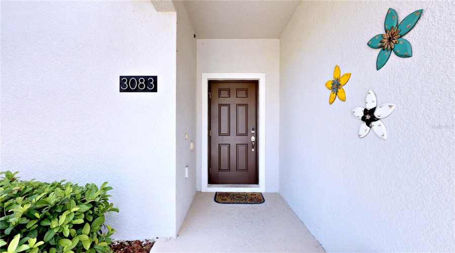 Kissimmee, Florida 34746, 4 Bedrooms Bedrooms, ,3 Bathroomsbathrooms,Residential,For Sale,Tom Sawyer,Mfro6309488