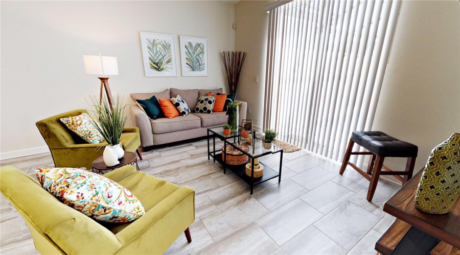 Kissimmee, Florida 34746, 4 Bedrooms Bedrooms, ,3 Bathroomsbathrooms,Residential,For Sale,Tom Sawyer,Mfro6309488