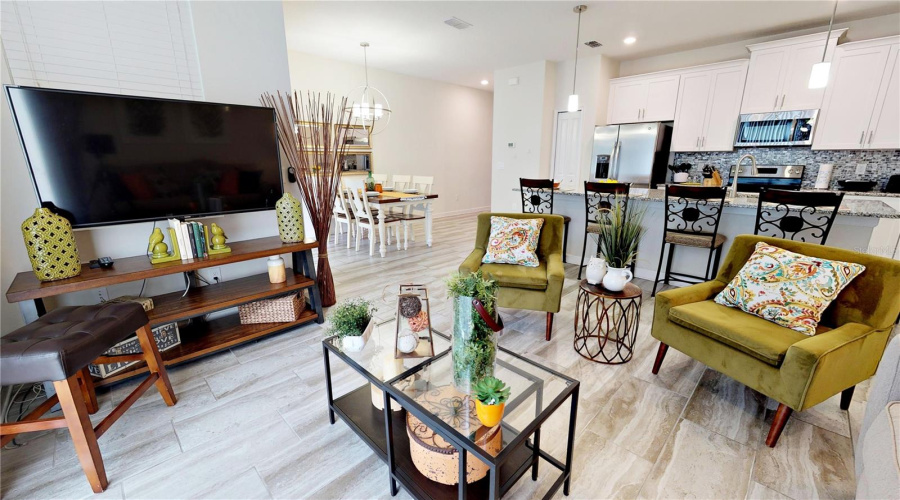 Kissimmee, Florida 34746, 4 Bedrooms Bedrooms, ,3 Bathroomsbathrooms,Residential,For Sale,Tom Sawyer,Mfro6309488