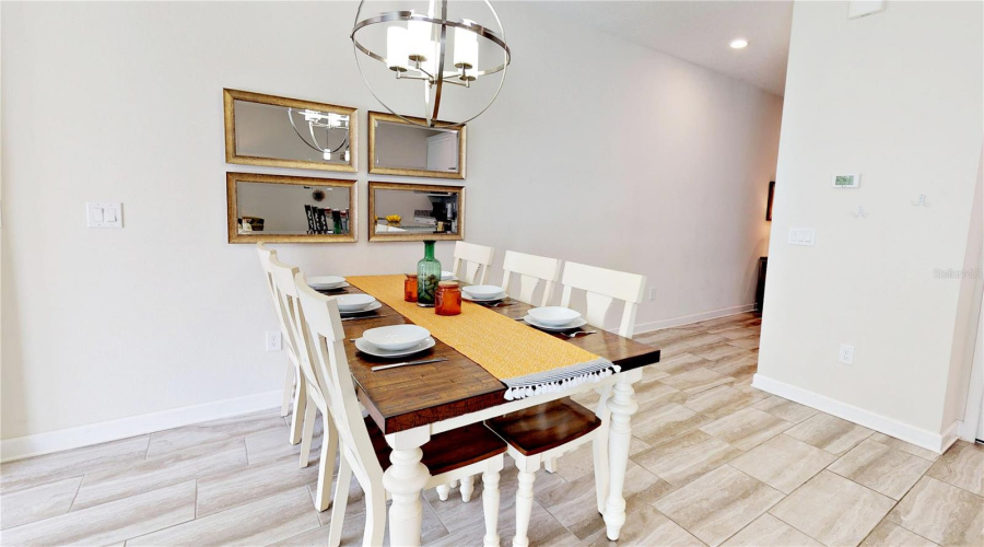 Kissimmee, Florida 34746, 4 Bedrooms Bedrooms, ,3 Bathroomsbathrooms,Residential,For Sale,Tom Sawyer,Mfro6309488