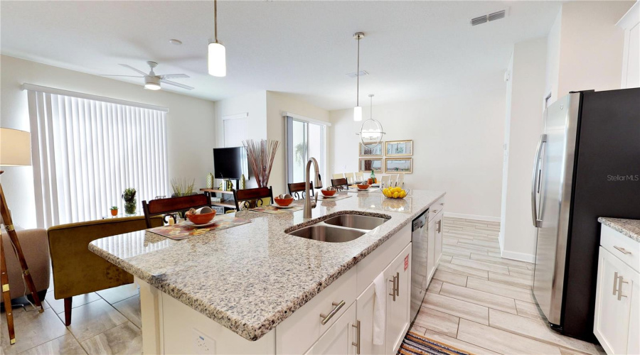 Kissimmee, Florida 34746, 4 Bedrooms Bedrooms, ,3 Bathroomsbathrooms,Residential,For Sale,Tom Sawyer,Mfro6309488