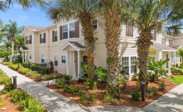 KISSIMMEE, Florida 34746, 4 Bedrooms Bedrooms, ,3 BathroomsBathrooms,Residential,For Sale,LUCAYAN HARBOUR,0,MFRO6309603