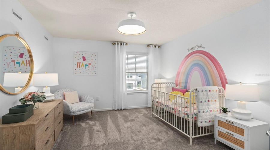 Model Home Design Only. Pictures And Furnishings Are For Illustrative Purposes Only. Elevations, Colors And Options May Vary. Furniture Is For Model Home Staging Only