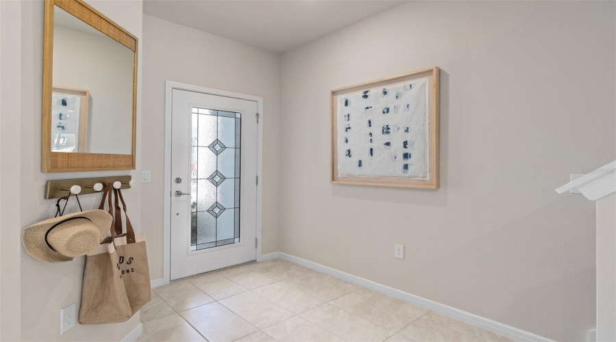Model Home Design Only. Pictures And Furnishings Are For Illustrative Purposes Only. Elevations, Colors And Options May Vary. Furniture Is For Model Home Staging Only